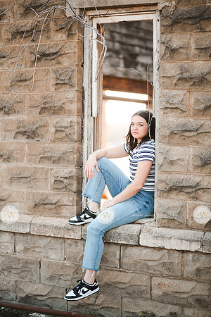 Cylee-15