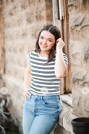 Cylee-18