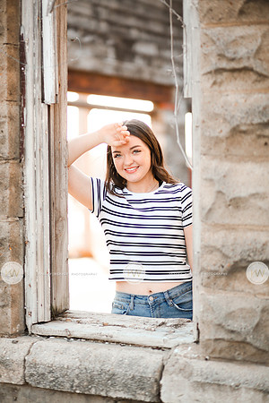 Cylee-19