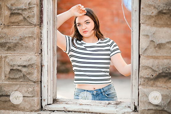 Cylee-20