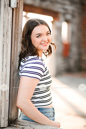 Cylee-21