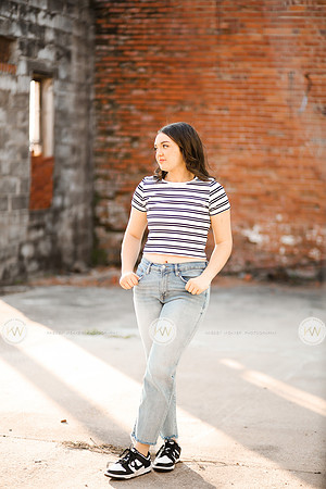 Cylee-22
