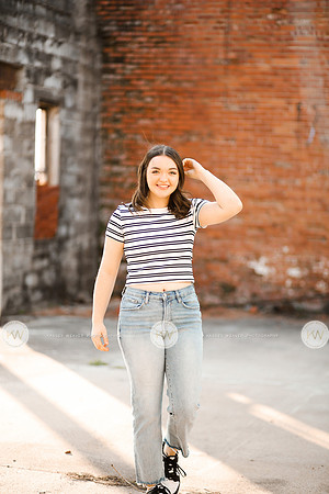 Cylee-23