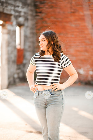 Cylee-24