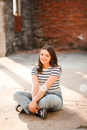 Cylee-25