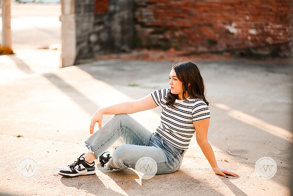Cylee-26