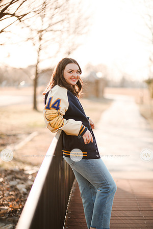 Cylee-28