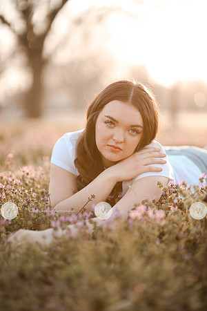 Cylee-37