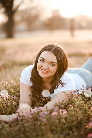 Cylee-38