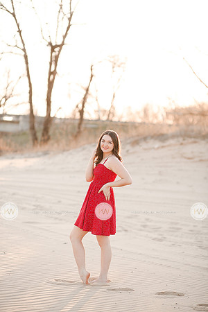 Cylee-41