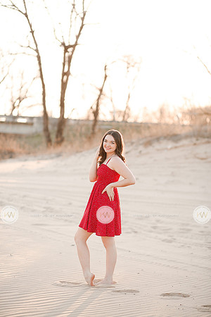 Cylee-42