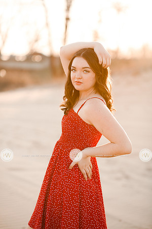 Cylee-43