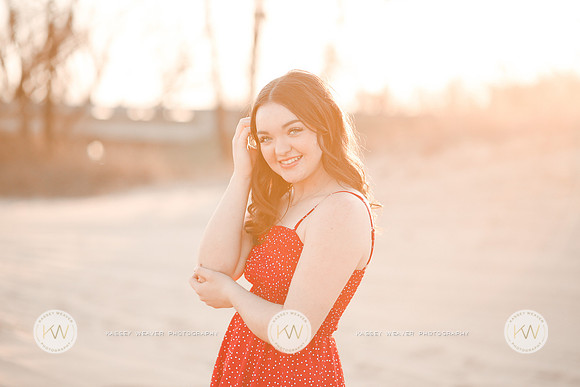 Cylee-44