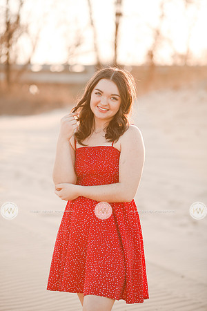 Cylee-45