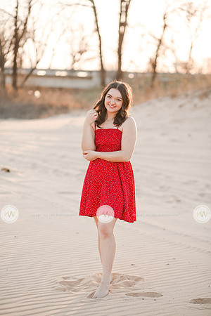 Cylee-46