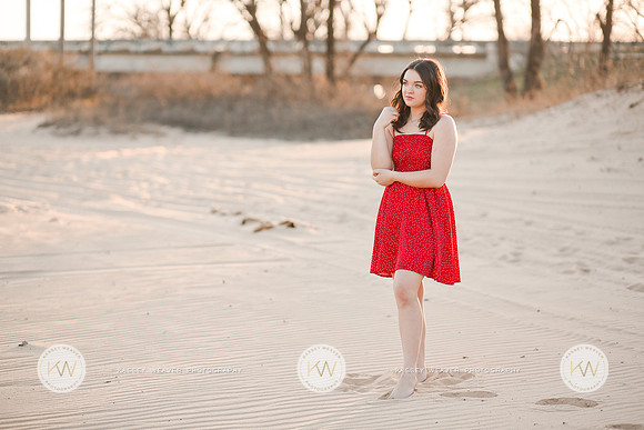 Cylee-47