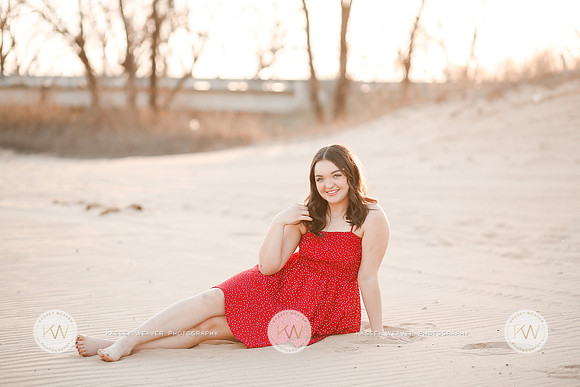 Cylee-49