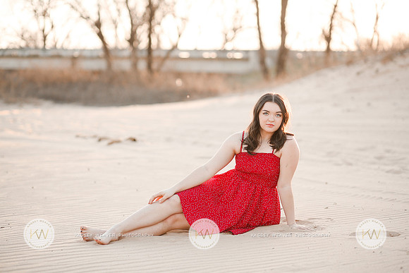 Cylee-48