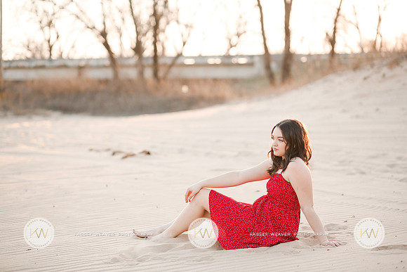 Cylee-51