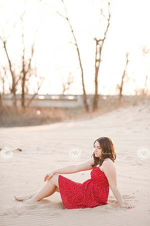 Cylee-52