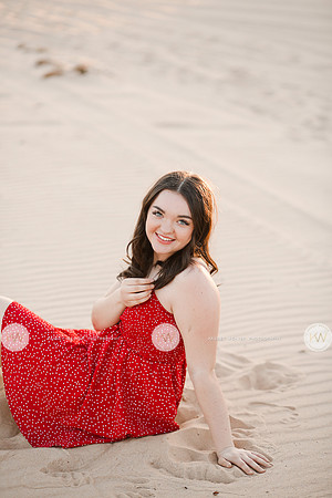 Cylee-53