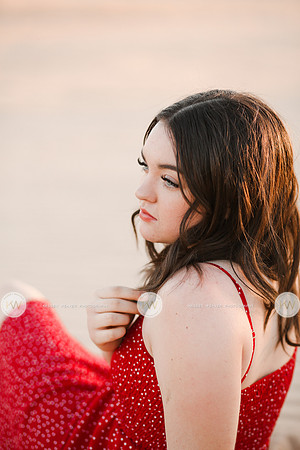 Cylee-54