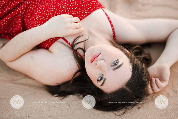 Cylee-55