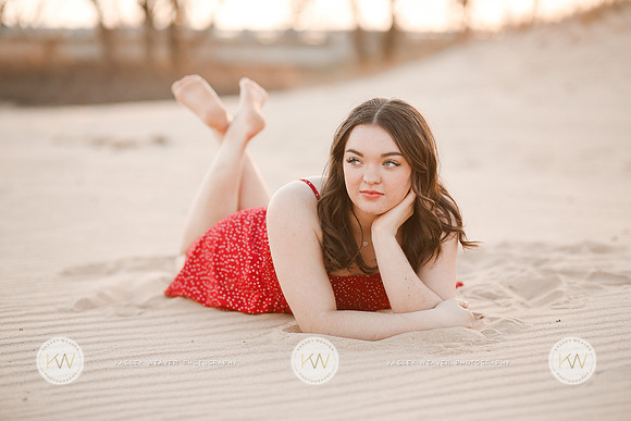 Cylee-57
