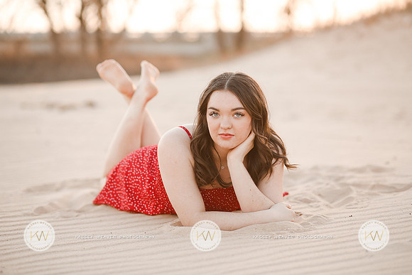 Cylee-58