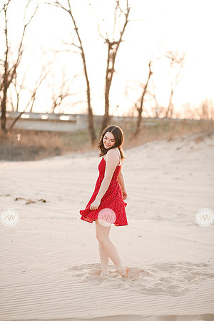 Cylee-60