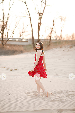 Cylee-59