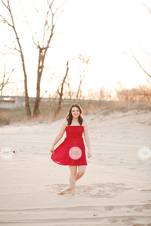 Cylee-61