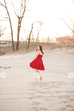 Cylee-62