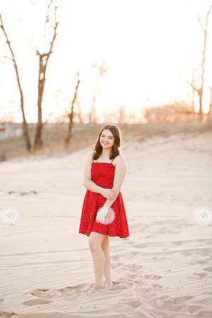 Cylee-65