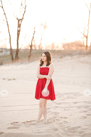 Cylee-64