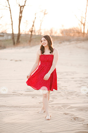 Cylee-66