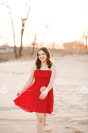 Cylee-67