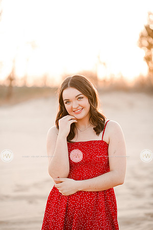 Cylee-68