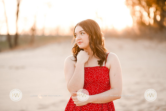 Cylee-69
