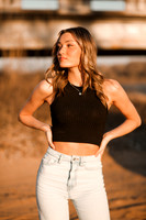 Tristin-1