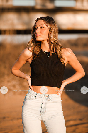 Tristin-1