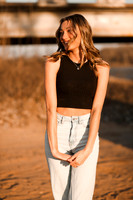 Tristin-3