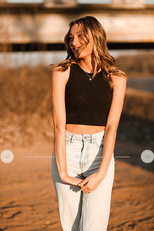 Tristin-3