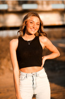 Tristin-2