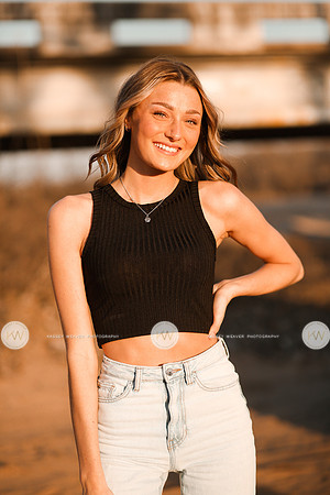Tristin-2
