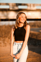 Tristin-4