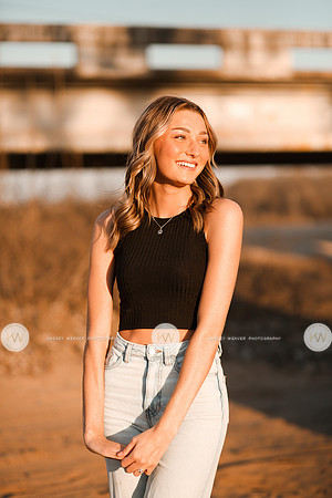 Tristin-4
