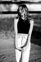 Tristin-3-2
