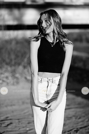 Tristin-3-2