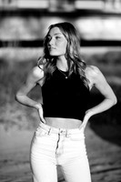 Tristin-1-2